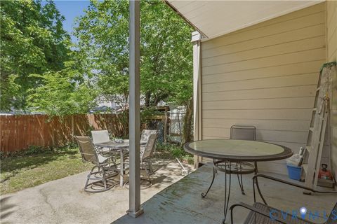 Tiny photo for 3405 E Broad Rock Road, Richmond, VA 23224 (MLS # 2612896)