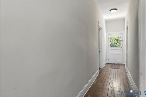 Tiny photo for 3405 E Broad Rock Road, Richmond, VA 23224 (MLS # 2612896)