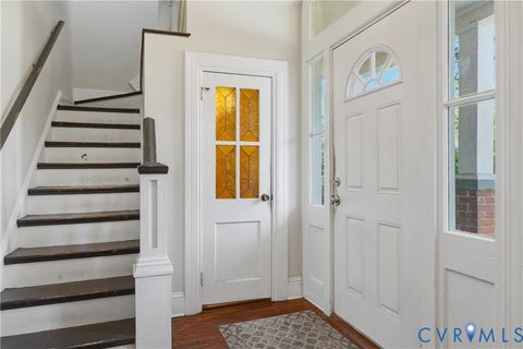 Tiny photo for 3405 E Broad Rock Road, Richmond, VA 23224 (MLS # 2612896)