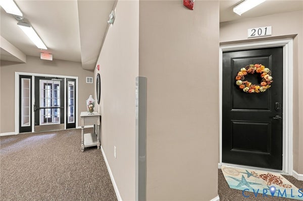 1020 WESTWOOD VILLAGE WAY UNIT 201, MIDLOTHIAN, VA 23114 - Image 563aee54bac67a61b7d1a3da2ff41089/1314801590