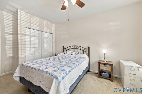 Tiny photo for 1020 Westwood Village Way #201, Midlothian, VA 23114 (MLS # 2625585)