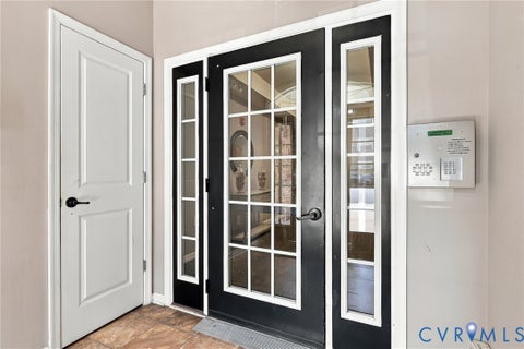 Tiny photo for 1020 Westwood Village Way #201, Midlothian, VA 23114 (MLS # 2625585)