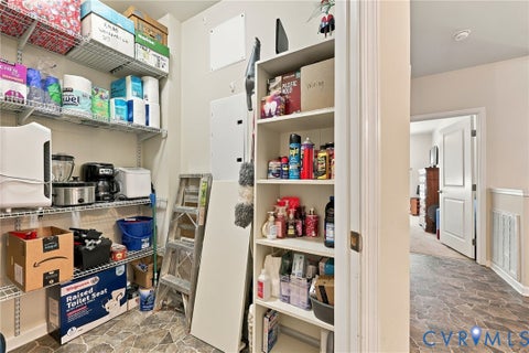Tiny photo for 1020 Westwood Village Way #201, Midlothian, VA 23114 (MLS # 2625585)