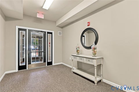 Tiny photo for 1020 Westwood Village Way #201, Midlothian, VA 23114 (MLS # 2625585)