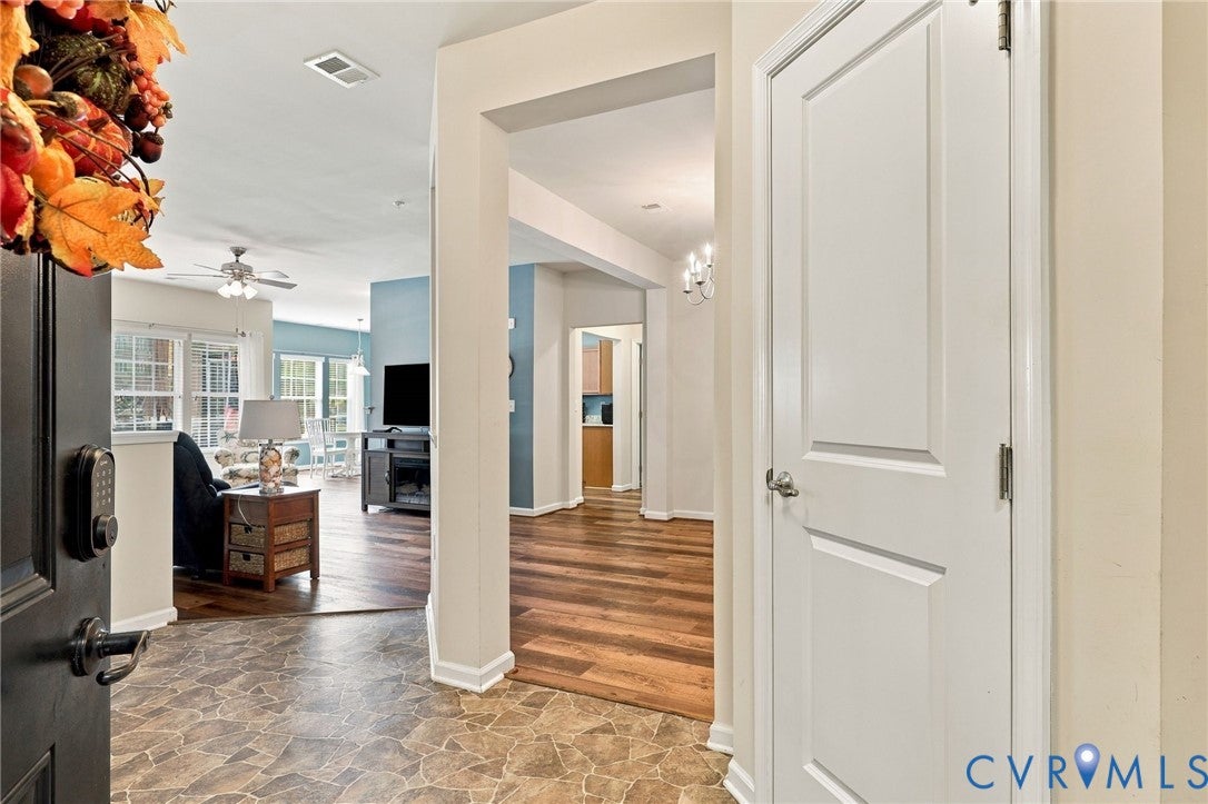 1020 Westwood Village Way 201