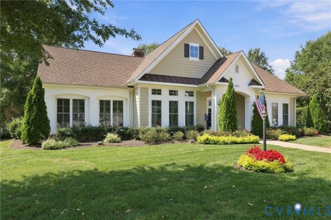 Tiny photo for 1020 Westwood Village Way #201, Midlothian, VA 23114 (MLS # 2625585)