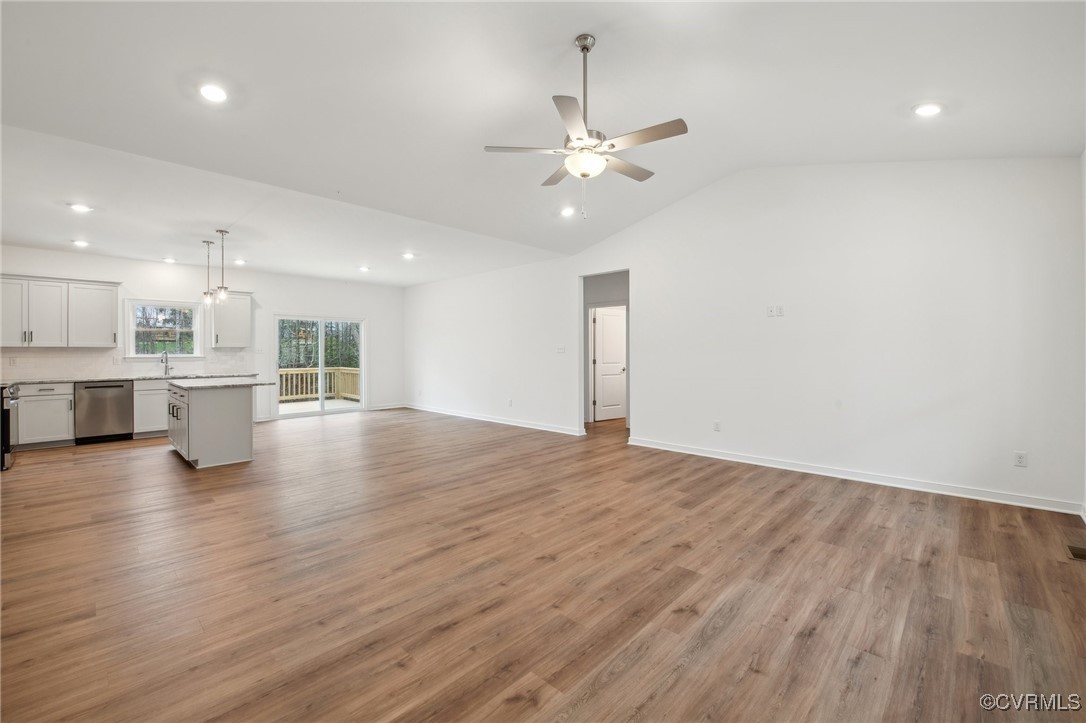 2343 Old Church Road