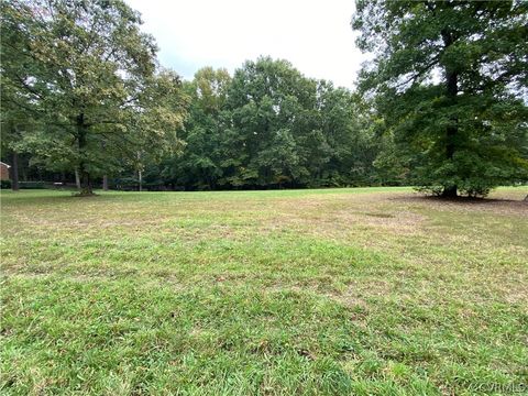 Photo of 0 Horseshoe Bridge Road, Doswell, VA 23047 (MLS # 2227517)