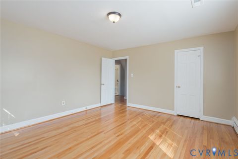 Tiny photo for 4820 Coleman Road, Richmond, VA 23230 (MLS # 2603482)