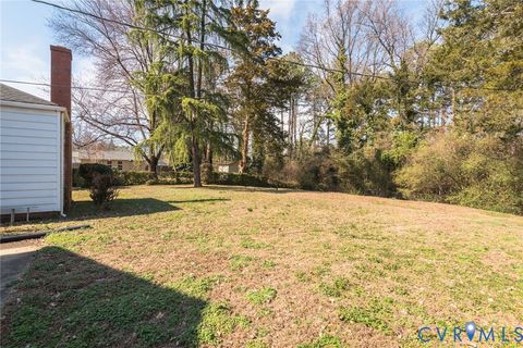 Tiny photo for 4820 Coleman Road, Richmond, VA 23230 (MLS # 2603482)