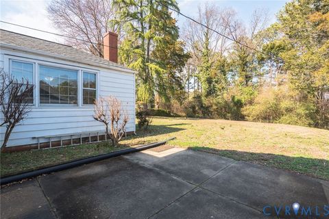 Tiny photo for 4820 Coleman Road, Richmond, VA 23230 (MLS # 2603482)