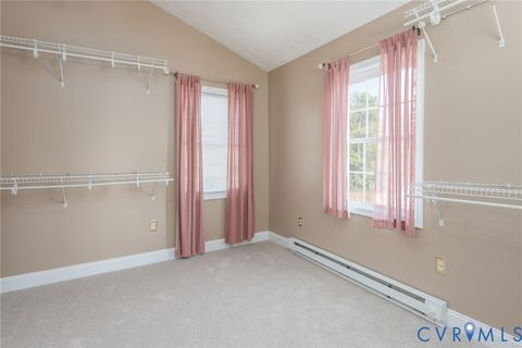 Tiny photo for 4820 Coleman Road, Richmond, VA 23230 (MLS # 2603482)