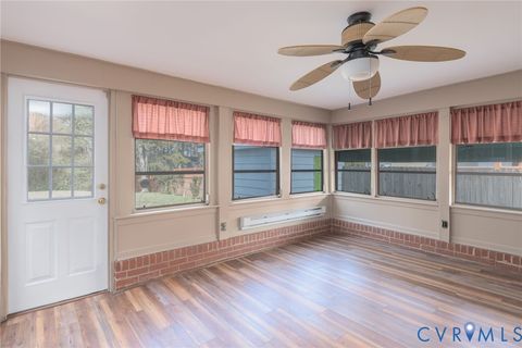 Tiny photo for 4820 Coleman Road, Richmond, VA 23230 (MLS # 2603482)