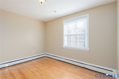 Tiny photo for 4820 Coleman Road, Richmond, VA 23230 (MLS # 2603482)