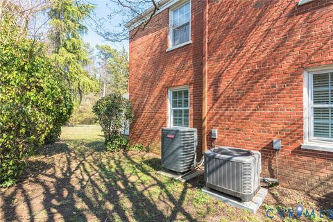 Tiny photo for 4820 Coleman Road, Richmond, VA 23230 (MLS # 2603482)