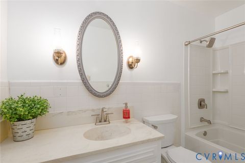 Tiny photo for 4820 Coleman Road, Richmond, VA 23230 (MLS # 2603482)