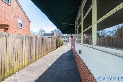 Tiny photo for 4820 Coleman Road, Richmond, VA 23230 (MLS # 2603482)