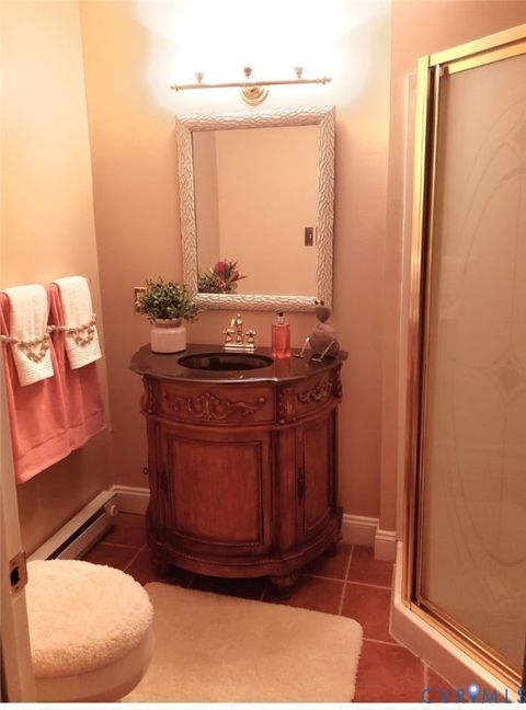 Tiny photo for 4820 Coleman Road, Richmond, VA 23230 (MLS # 2603482)