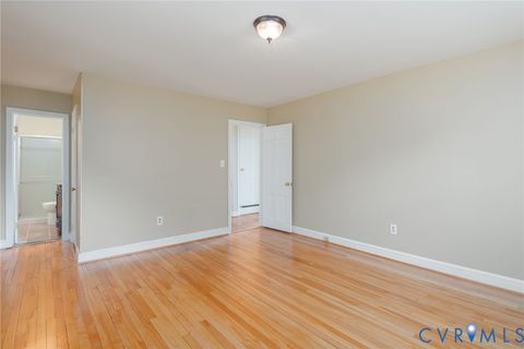 Tiny photo for 4820 Coleman Road, Richmond, VA 23230 (MLS # 2603482)