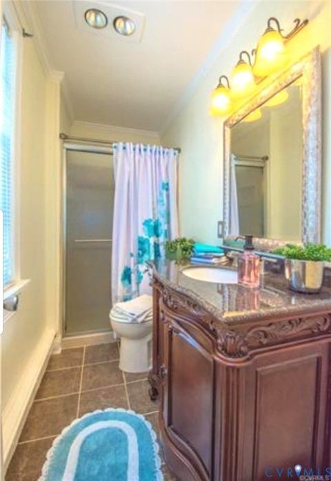 Tiny photo for 4820 Coleman Road, Richmond, VA 23230 (MLS # 2603482)
