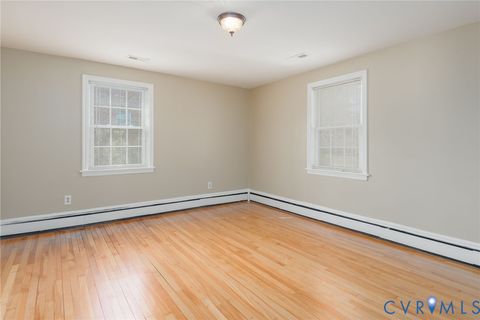 Tiny photo for 4820 Coleman Road, Richmond, VA 23230 (MLS # 2603482)