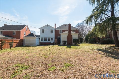 Tiny photo for 4820 Coleman Road, Richmond, VA 23230 (MLS # 2603482)