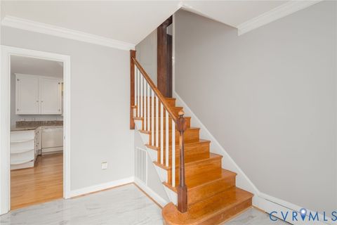 Tiny photo for 4820 Coleman Road, Richmond, VA 23230 (MLS # 2603482)