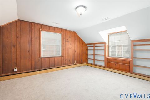 Tiny photo for 4820 Coleman Road, Richmond, VA 23230 (MLS # 2603482)