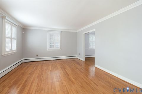 Tiny photo for 4820 Coleman Road, Richmond, VA 23230 (MLS # 2603482)