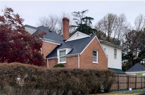 Tiny photo for 4820 Coleman Road, Richmond, VA 23230 (MLS # 2603482)