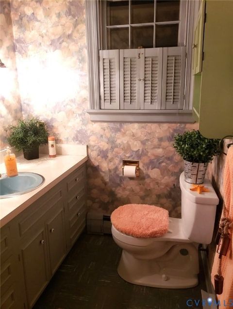 Tiny photo for 4820 Coleman Road, Richmond, VA 23230 (MLS # 2603482)