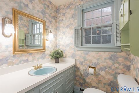 Tiny photo for 4820 Coleman Road, Richmond, VA 23230 (MLS # 2603482)