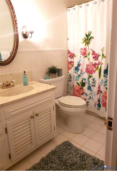 Tiny photo for 4820 Coleman Road, Richmond, VA 23230 (MLS # 2603482)