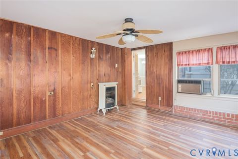 Tiny photo for 4820 Coleman Road, Richmond, VA 23230 (MLS # 2603482)