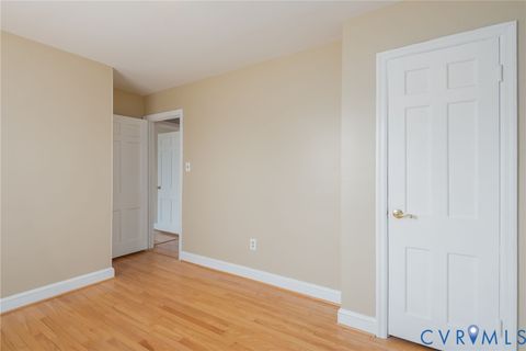 Tiny photo for 4820 Coleman Road, Richmond, VA 23230 (MLS # 2603482)