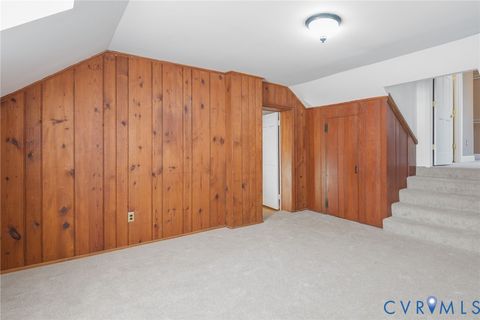 Tiny photo for 4820 Coleman Road, Richmond, VA 23230 (MLS # 2603482)