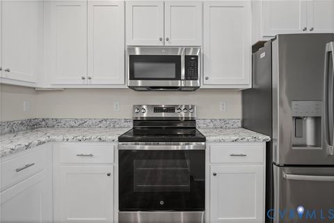 Tiny photo for 3867 Perthshire Lane, Colonial Heights, VA 23834 (MLS # 2614609)