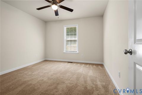 Tiny photo for 3867 Perthshire Lane, Colonial Heights, VA 23834 (MLS # 2614609)