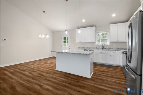 Tiny photo for 3867 Perthshire Lane, Colonial Heights, VA 23834 (MLS # 2614609)