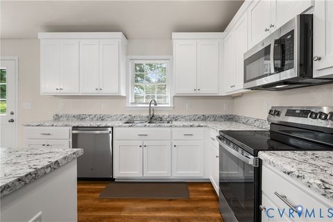 Tiny photo for 3867 Perthshire Lane, Colonial Heights, VA 23834 (MLS # 2614609)
