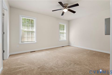 Tiny photo for 3867 Perthshire Lane, Colonial Heights, VA 23834 (MLS # 2614609)