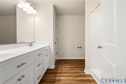 Tiny photo for 3867 Perthshire Lane, Colonial Heights, VA 23834 (MLS # 2614609)