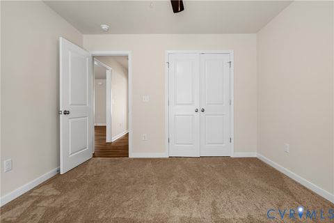 Tiny photo for 3867 Perthshire Lane, Colonial Heights, VA 23834 (MLS # 2614609)