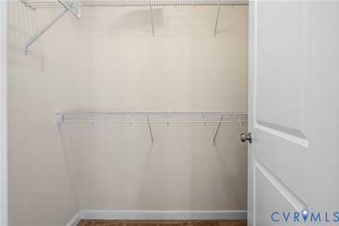 Tiny photo for 3867 Perthshire Lane, Colonial Heights, VA 23834 (MLS # 2614609)