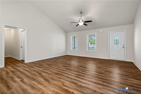 Tiny photo for 3867 Perthshire Lane, Colonial Heights, VA 23834 (MLS # 2614609)