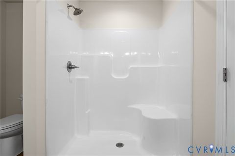 Tiny photo for 3867 Perthshire Lane, Colonial Heights, VA 23834 (MLS # 2614609)