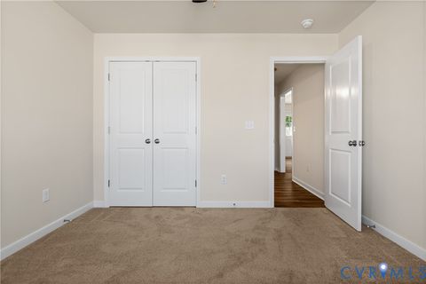 Tiny photo for 3867 Perthshire Lane, Colonial Heights, VA 23834 (MLS # 2614609)