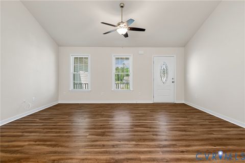 Tiny photo for 3867 Perthshire Lane, Colonial Heights, VA 23834 (MLS # 2614609)