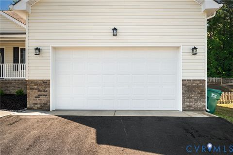 Tiny photo for 3867 Perthshire Lane, Colonial Heights, VA 23834 (MLS # 2614609)