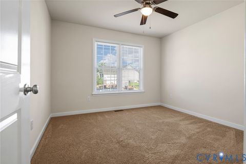 Tiny photo for 3867 Perthshire Lane, Colonial Heights, VA 23834 (MLS # 2614609)